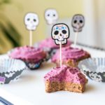 halloweeen-pumpkin-cupcakes