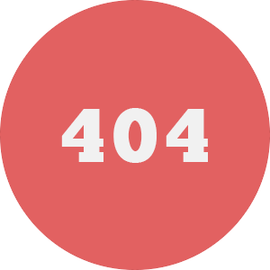 Healita 404