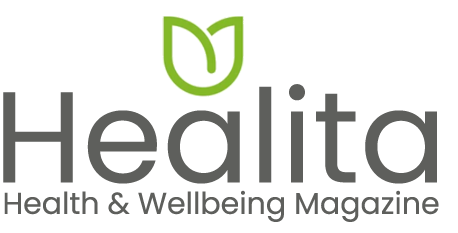 Healita-Health-Wellness-Magazine